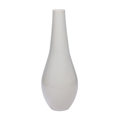 Vase bouteille XXL 121     - AMADEUS