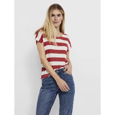 Top VERO MODA