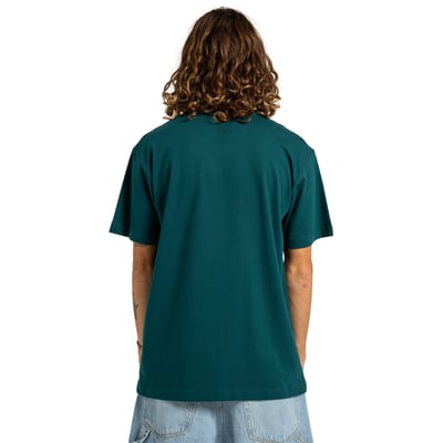 DC Shoes Apparel | Tops Homme ADYZT05445 DC SHOES
