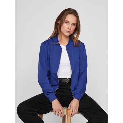 veste bomber VILA VILA