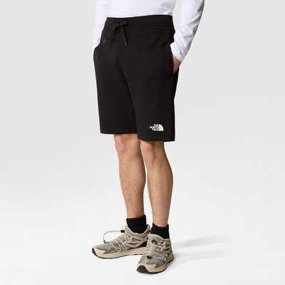 Short standard THE NORTH FACE