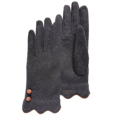 Gants tactiles - non doublés ISOTONER