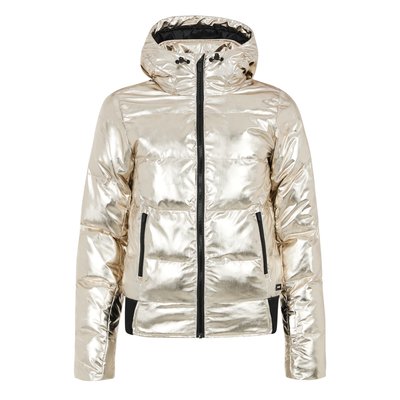 Veste de ski et de snowboard PRTCORTINA PROTEST