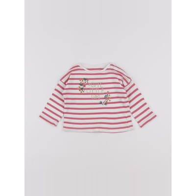 Tee-shirt - Très bon état TAPE A L'OEIL