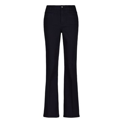 Bootcut-Hose GANT