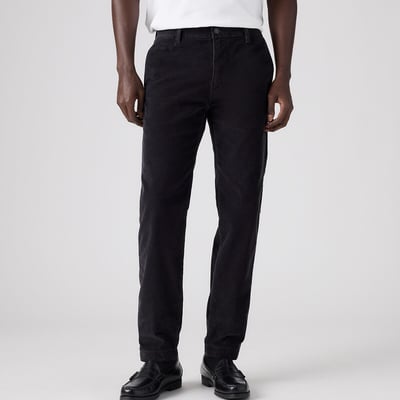 Pantalon chino Standard Taper LEVI'S