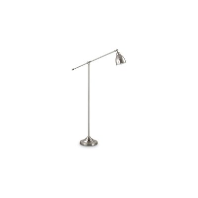 Lampadaire    NEWTON IDEAL LUX