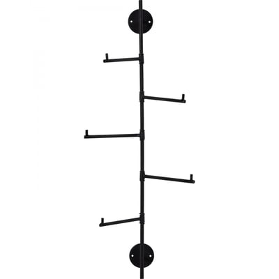 Porte-manteau Flex HOUSE DOCTOR