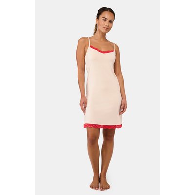 Nuisette en coton uni ARTHUR