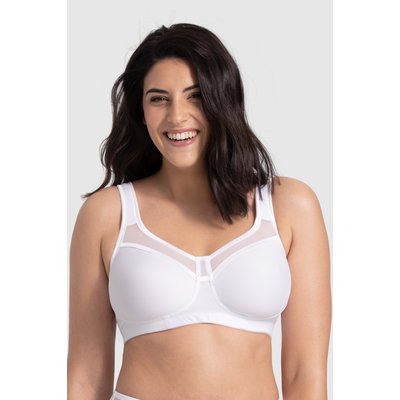 Soutien-gorge Sweet Senses MISS MARY OF SWEDEN