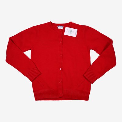Gilet - Très bon état JACADI
