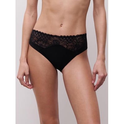 Culotte SUBLIME CHANTELLE