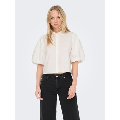 Chemise ONLY ONLY