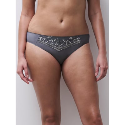 Slip EVERY CURVE CHANTELLE