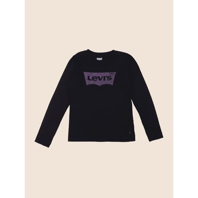 Tee-shirt - Très bon état LEVI'S