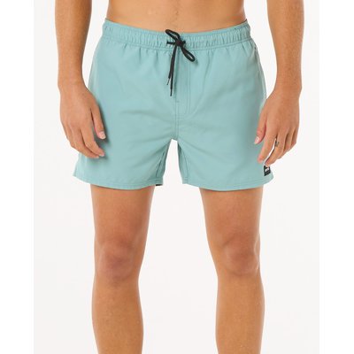 Boardshort OFFSET VOLLEY RIP CURL