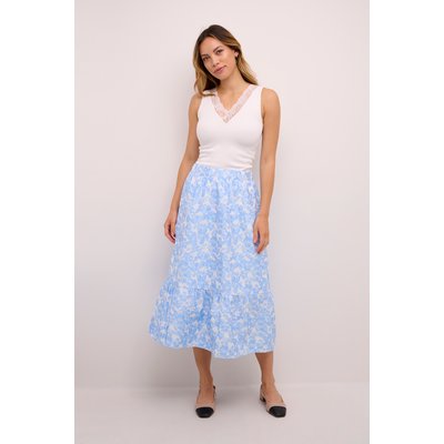Jersey sans-manches CUcamilla CULTURE
