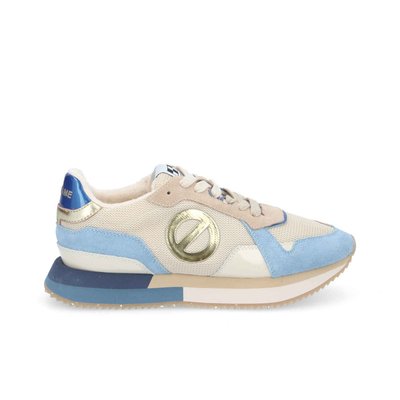 Baskets MIA NEW JOGGER NO NAME