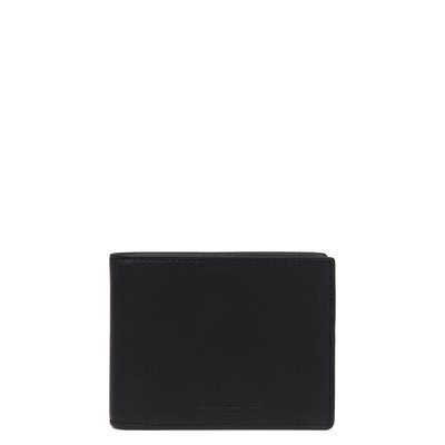 Porte-cartes - Soft Vintage Homme LANCASTER