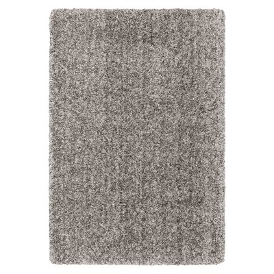 High Pile Ultra Cosy Shaggy Rug SO'HOME