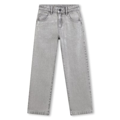 Pantalon en denim MARC JACOBS