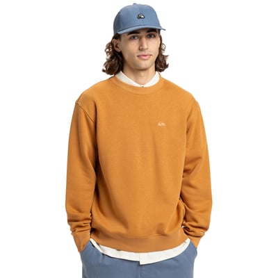 Sweat SALT WATER QUIKSILVER