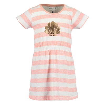 Vetement fille BLUE SEVEN La Redoute