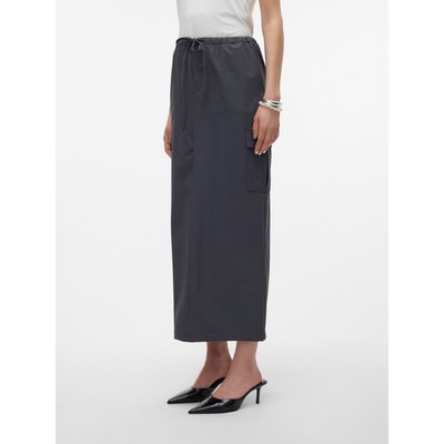 Jupe VERO MODA VERO MODA