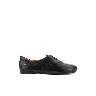 Chaussures plates cuir Carmona PIKOLINOS