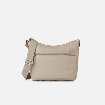 Sac Bandoulière RFID HARPER'S S HEDGREN