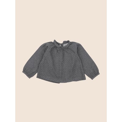 Blouse - Bon état JACADI