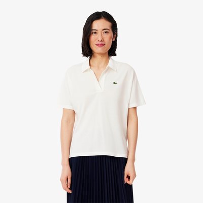 Polo LACOSTE