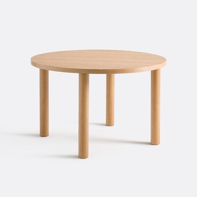 Table Top For Alzar 4 To 6 Place Settings LA REDOUTE INTERIEURS