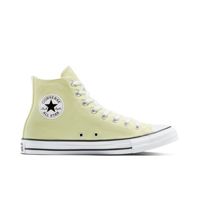 Baskets CHUCK TAYLOR ALL STAR CONVERSE