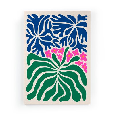 Peinture sur toile Imprimé HD REALLY NICE THINGS