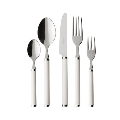 Ménagère 30Pcs. PLAY! VILLEROY & BOCH