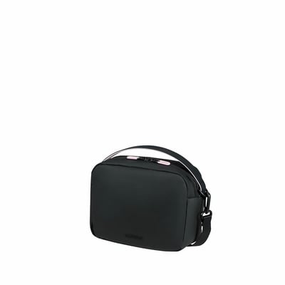 Puffypop trousse de toilette taille S AMERICAN TOURISTER