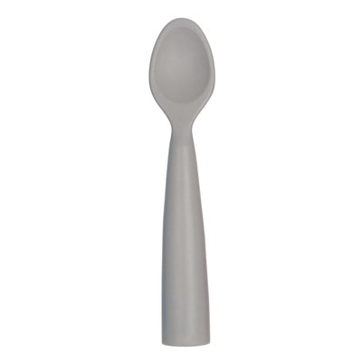 Cuillère  en 100% silicone MINIKOIOI