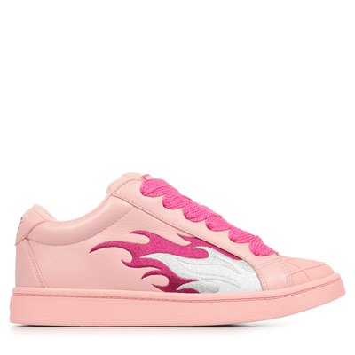Baskets Liberty BUFFALO