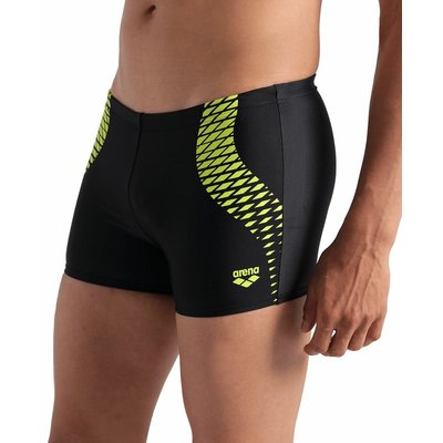 Openings Swim Trunks ARENA