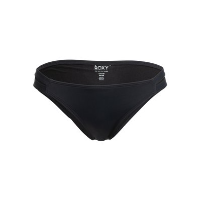 Bas de maillot de bain culotte bikini BEACH CLASSICS. ROXY