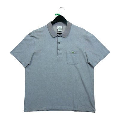 Polo - Très bon état LACOSTE