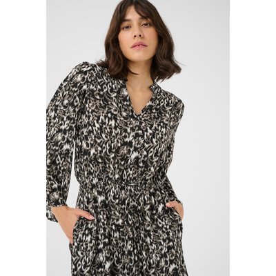 Robe KAamber KAFFE