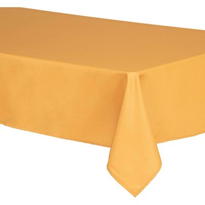 Nappe anti-taches ATMOSPHERA