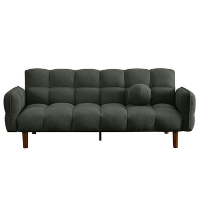 Canapé Clic-clac en  2 places - ADAM LISA DESIGN