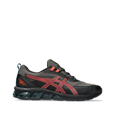 Asics pas chere shop
