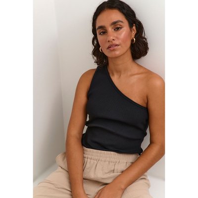 Jersey sans-manches KApia KAFFE