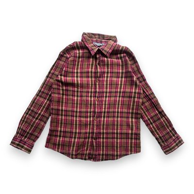 Chemise  - Très bon état BONPOINT