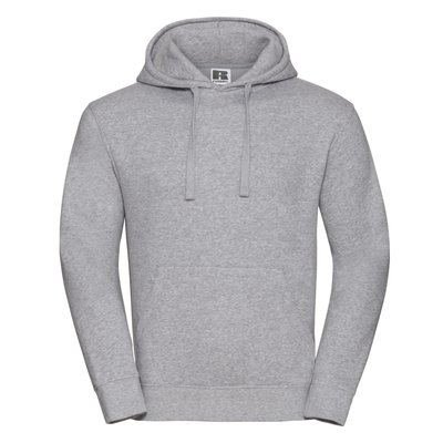 Sweat à capuche AUTHENTIC RUSSELL