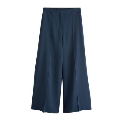 Pantalon large NEXT